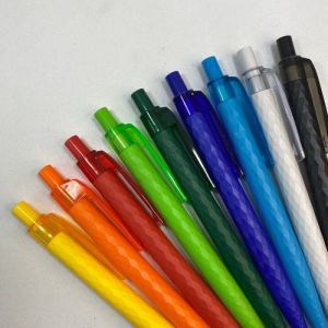 BOLIGRAFO PIXAR personalizada